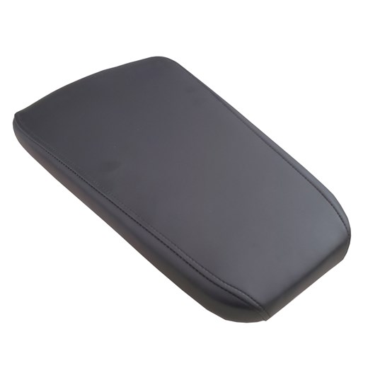 HAM095_Seat_2020