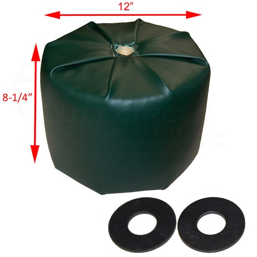 HAM099-Roller-Pad-Measure-2021