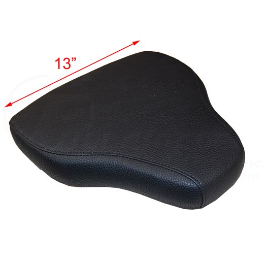 HAM161-Seat-Pad