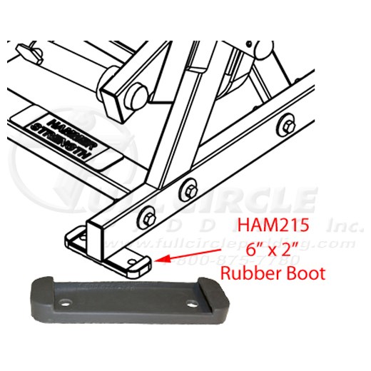 HAM2152015