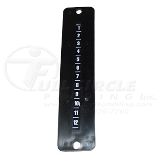 HAM230SeatGuide