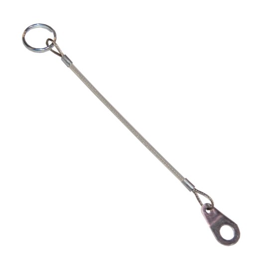 HAM249-LR-Seat-Pin-Lanyard