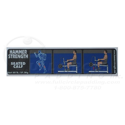 HAM329Decal