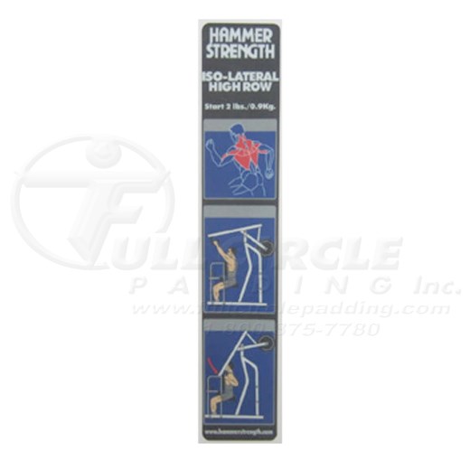 HAM343Decal