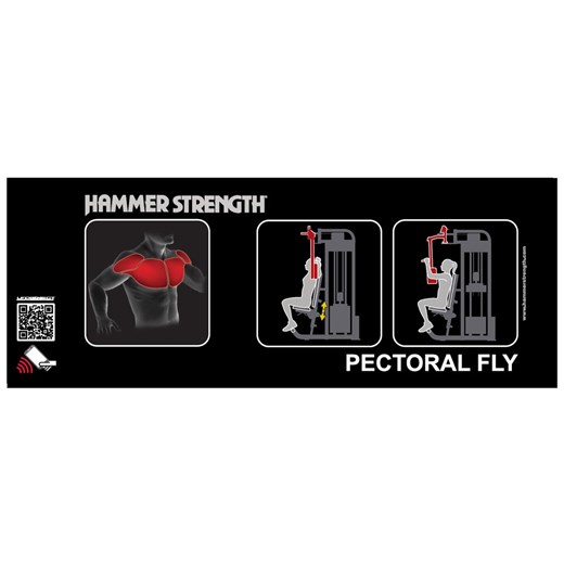 HAM398-Pec-Fly-Placard