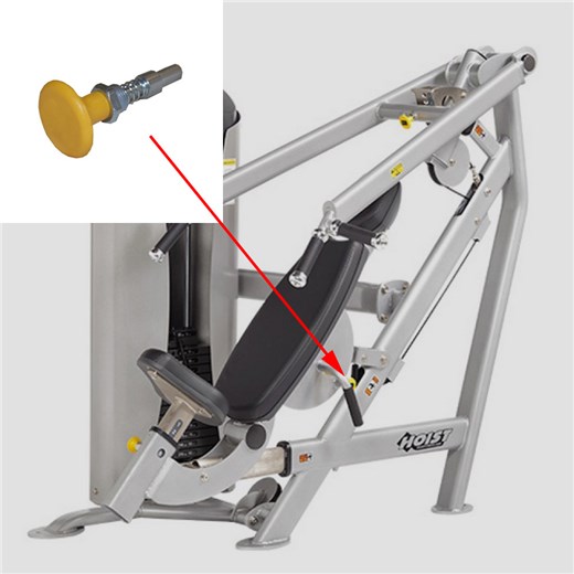 HD-3300-Chest-Press-Shoulder-Raise-HT428