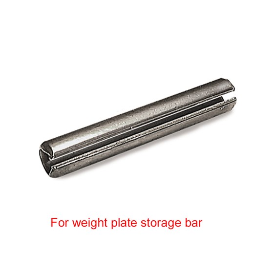 HD109-Roll-Pin