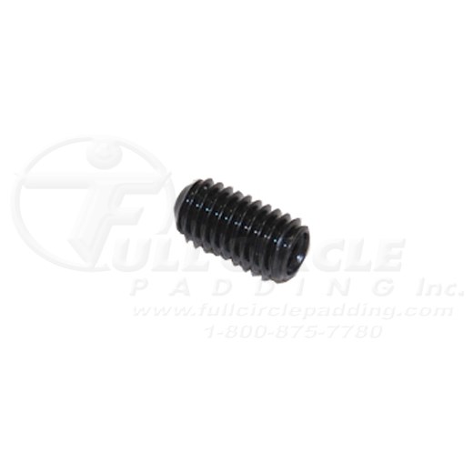 HD151SetScrew