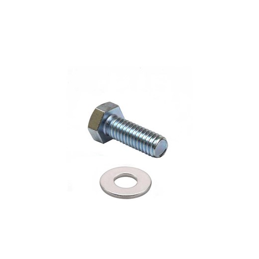 HD209_Bolt