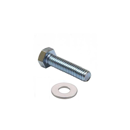 HD213_Bolt