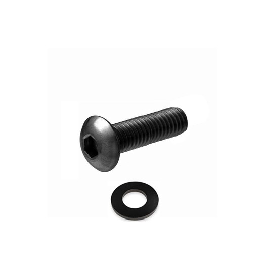 HD228_Bolt