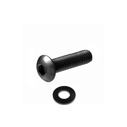 HD229_Bolt
