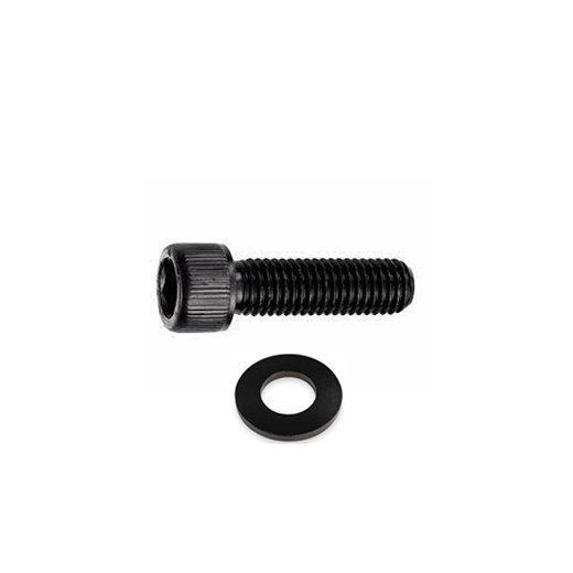 HD238_Bolt