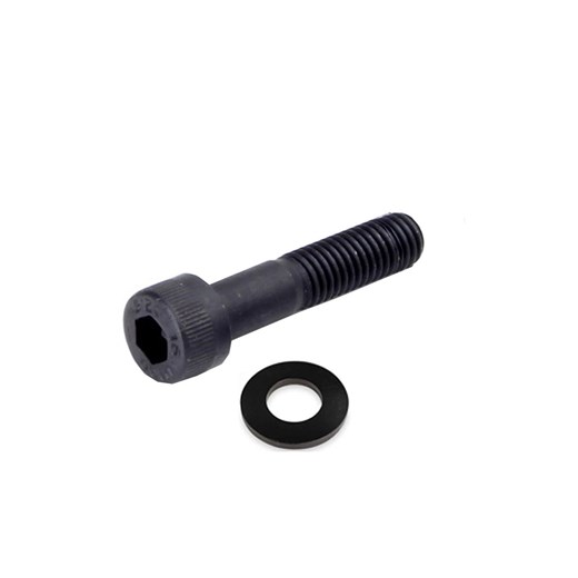 HD240_Bolt