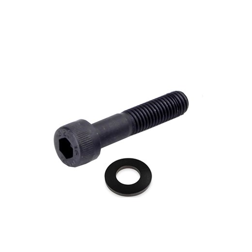 HD241_Bolt