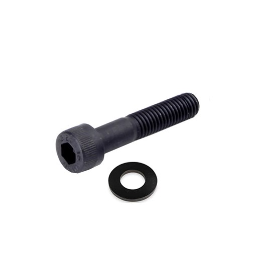 HD242_Bolt