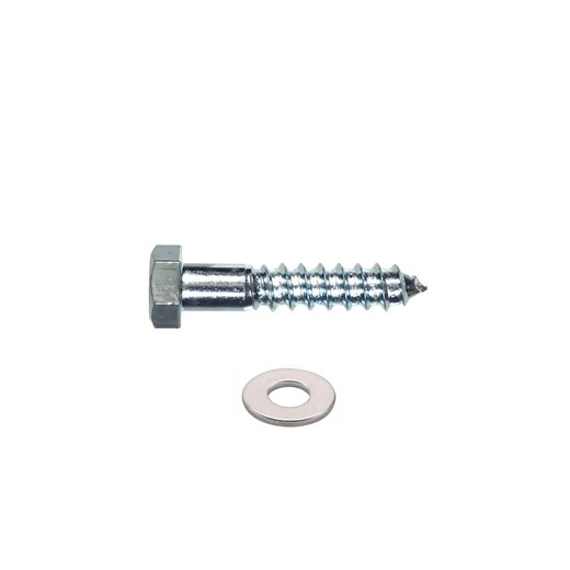 HD252-Lag-Bolt