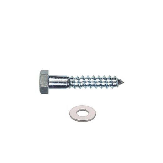 HD253-Lag-Bolt