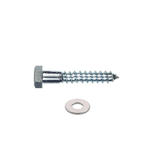 HD254-Lag-Bolt