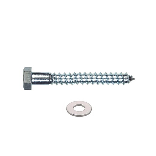 HD259-4-Lag-Bolt