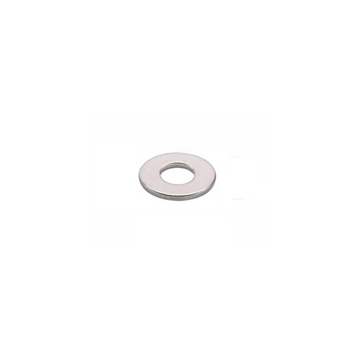 HD297_Washer