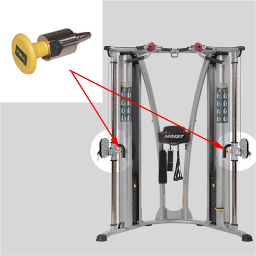 HD3000-Dual-Pulley-Functional-Trainer-HT470-2