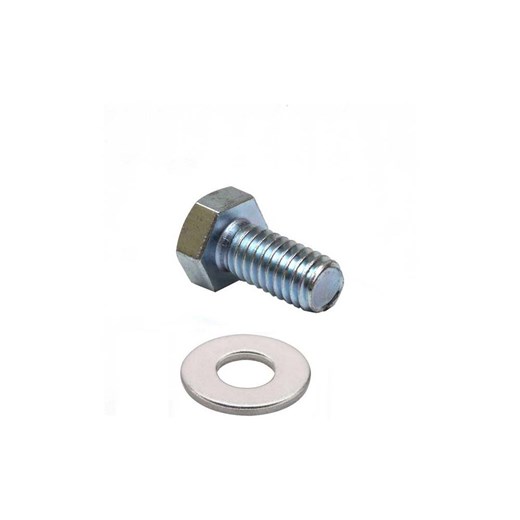 HD305_Bolt