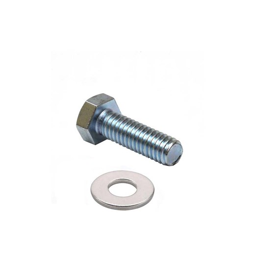 HD308_Bolt