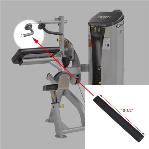 HD3100-Bicep-Triceps-GRP113105