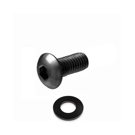 HD327_BHBolt