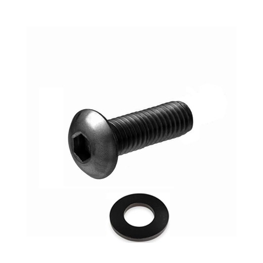 HD330_BHBolt