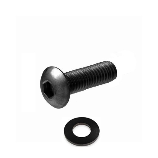 HD331_BHBolt
