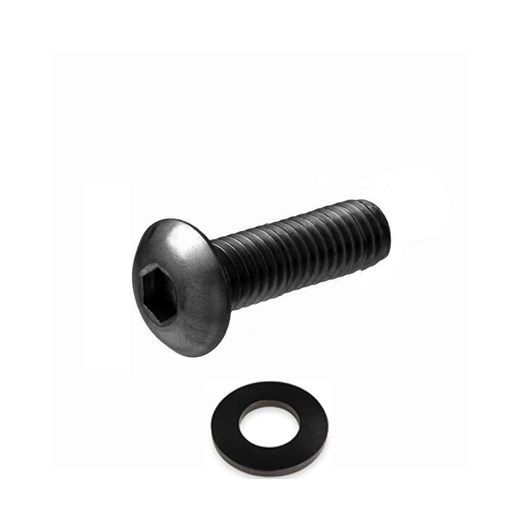 HD332_BHBolt