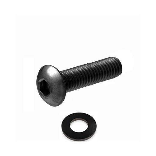 HD334_BHBolt