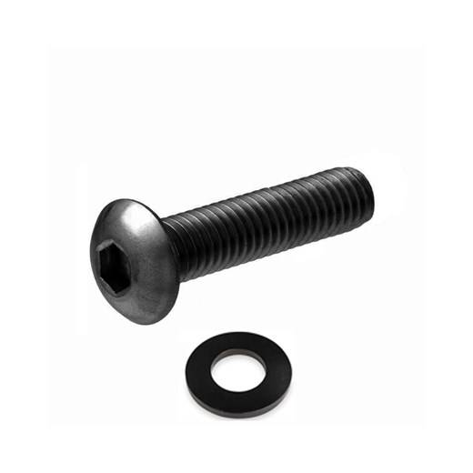 HD335_BHBolt