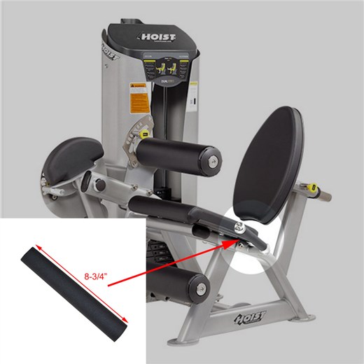 HD3400-Leg-Ext-Leg-Curl-GRP156875