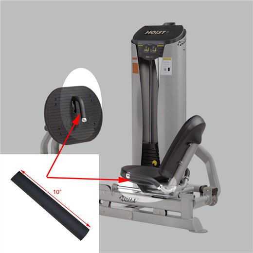 HD3403-Leg-Press-Calf-Raise-GRP15610