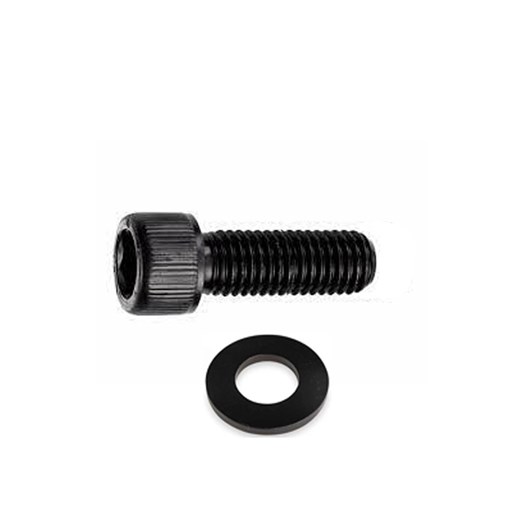 HD350Bolt