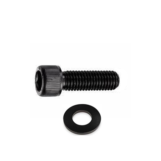 HD351Bolt