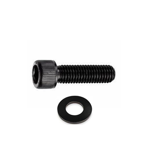 HD352Bolt