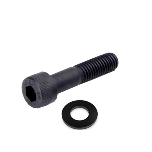 HD353Bolt