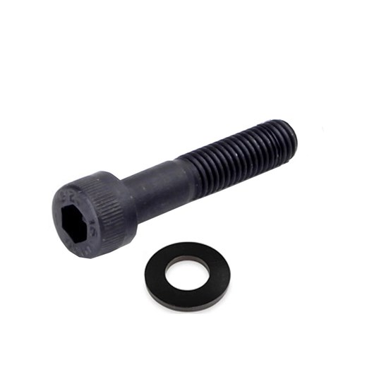 HD355Bolt