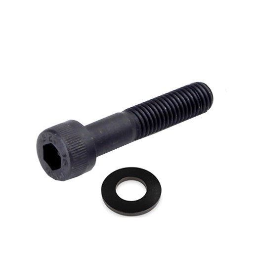 HD356Bolt