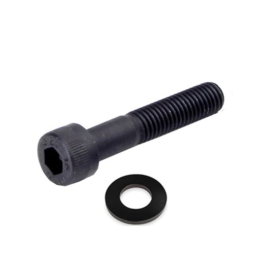 HD357Bolt