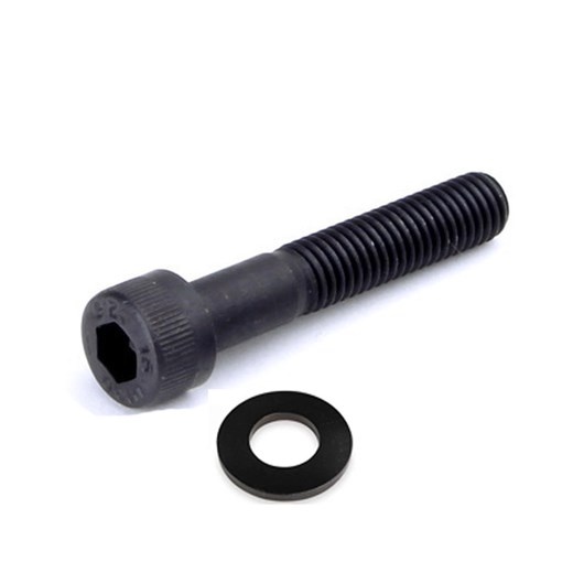 HD358Bolt