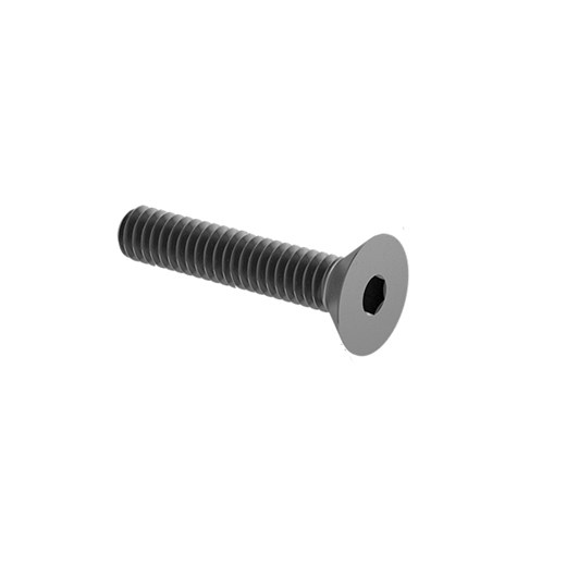 HD376-Bolt