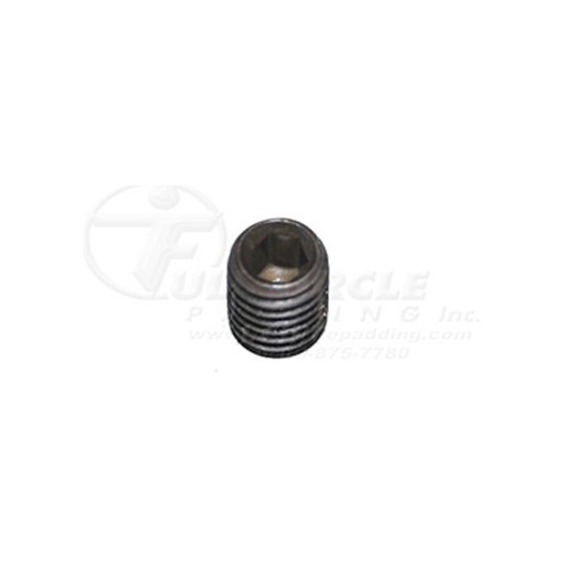 HD380SetScrew1