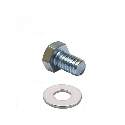 HD405_Bolt