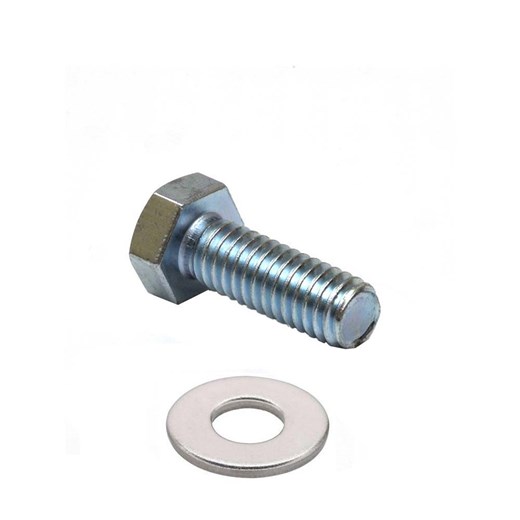 HD409_Bolt