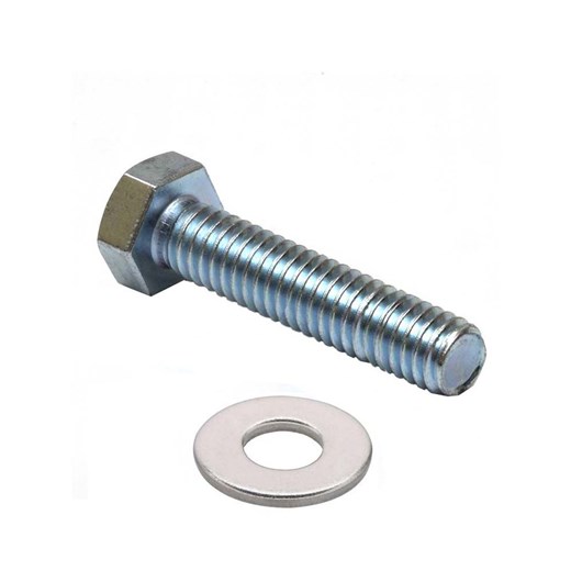 HD415_Bolt